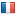 pianos-international.fr hosted country